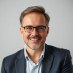 Navigating Success: Your Trusted Advisor's Guide