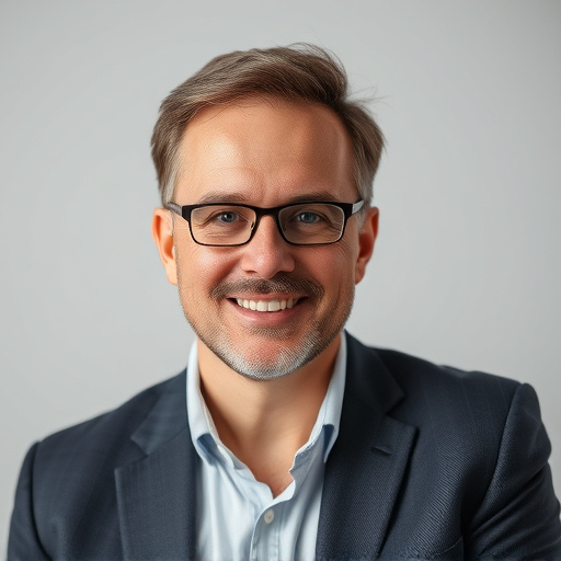 Navigating Success: Your Trusted Advisor's Guide