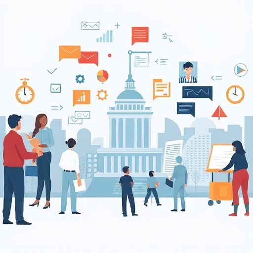 Conversion rate optimization