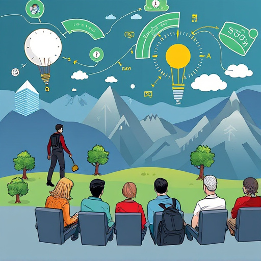 Conversion rate optimization