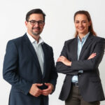 Building Trust & Transparency for Conversion Rate Optimization