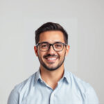Unleash Success: Proven Track Record via Conversion Rate Optimization