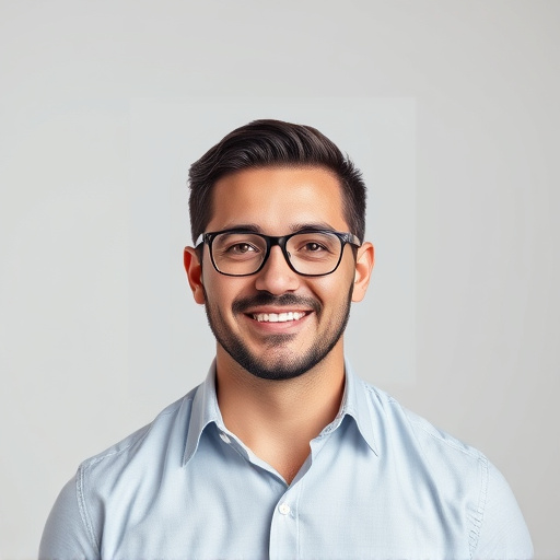 Unleash Success: Proven Track Record via Conversion Rate Optimization