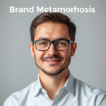 Brand Metamorphosis: Engage, Optimize, Convert for Online Success