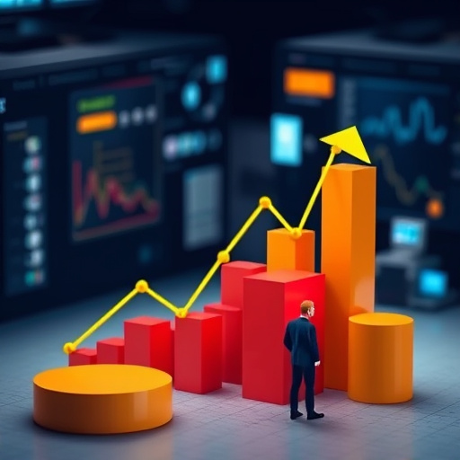 Conversion rate optimization
