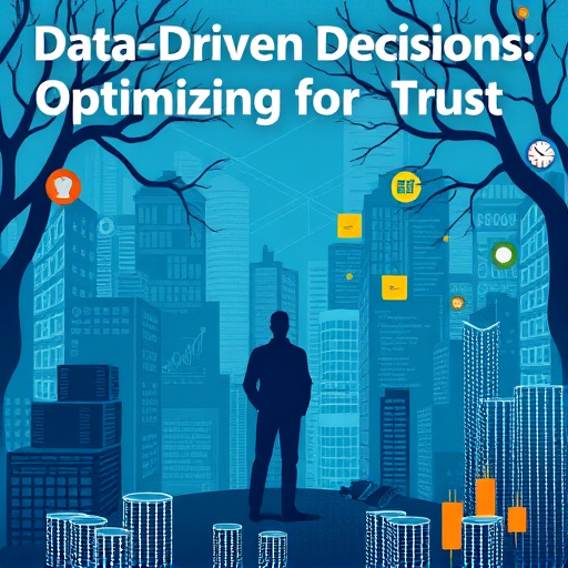 Conversion rate optimization