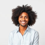 Elevate Brand Authority: Voice, Transparency, Content, Conversion