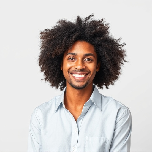 Elevate Brand Authority: Voice, Transparency, Content, Conversion