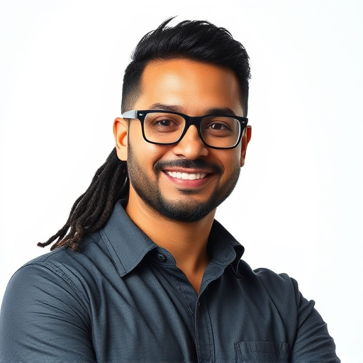 Unleash Your Brand's Power: Convert with Whisper Strategies