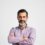 Optimizing Complex Industries: Conversion Rate Mastery Strategies