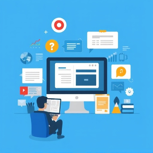 Conversion rate optimization