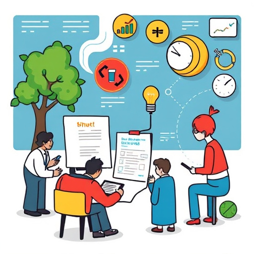 Conversion rate optimization