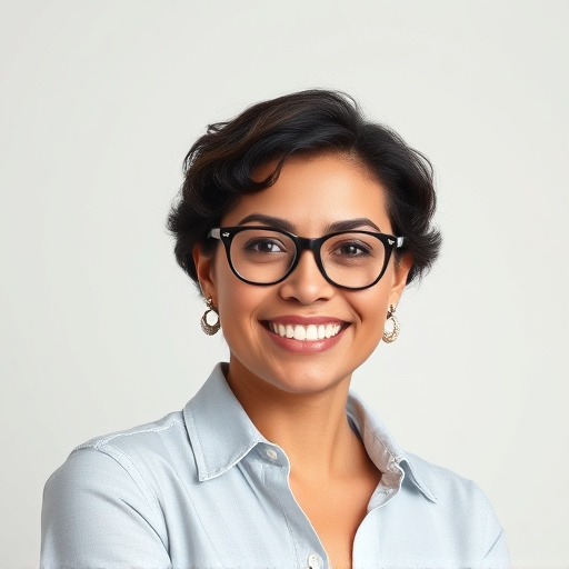 Unlocking Success: Optimizing Conversion with User-Centric Strategies