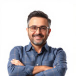 Boost Authority: Engage Customers via Conversion Rate Optimization