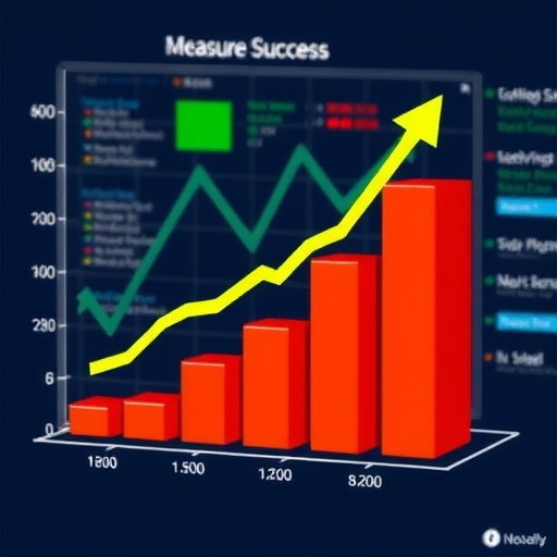 Conversion rate optimization