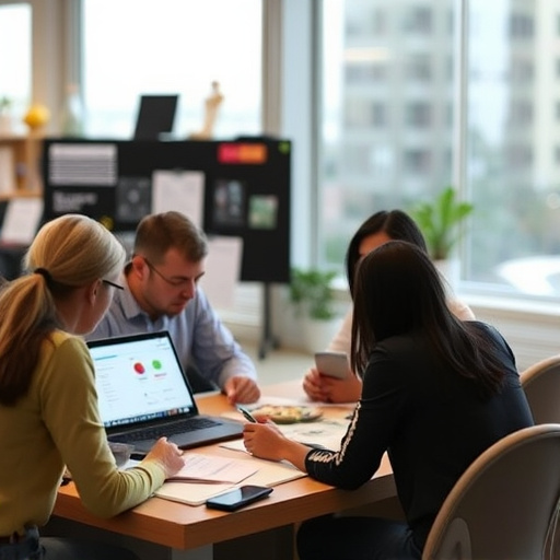 Conversion rate optimization