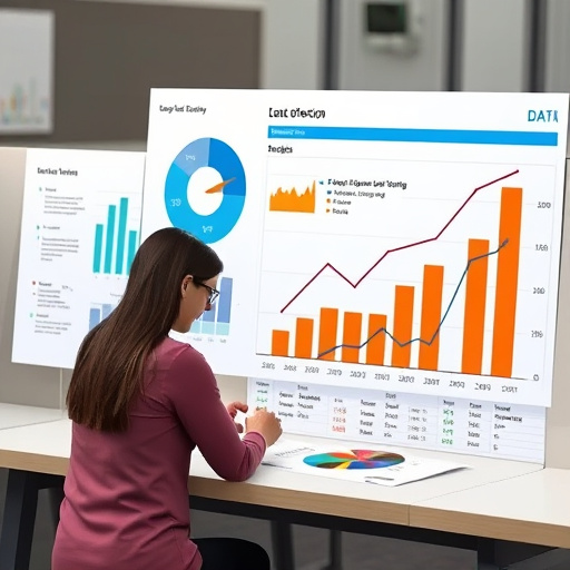 Conversion rate optimization
