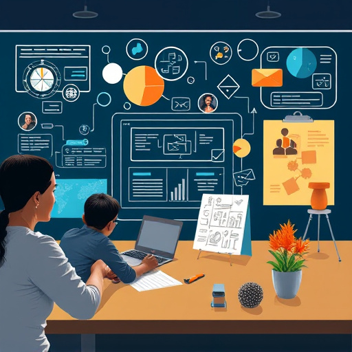 Conversion rate optimization