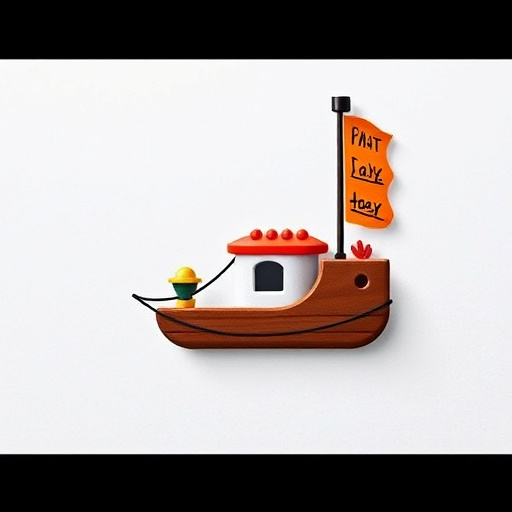 Conversion rate optimization