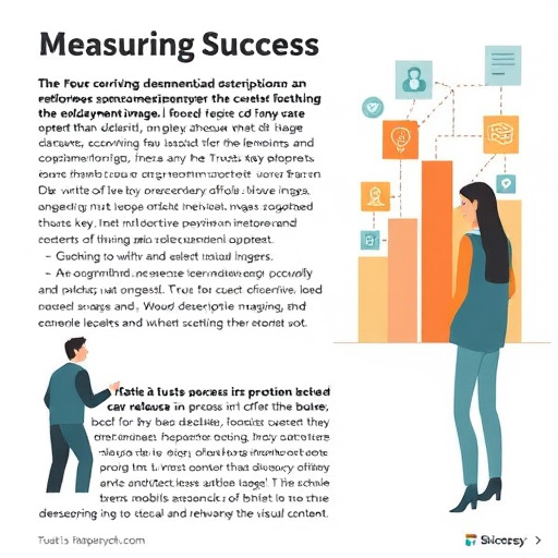 Conversion rate optimization