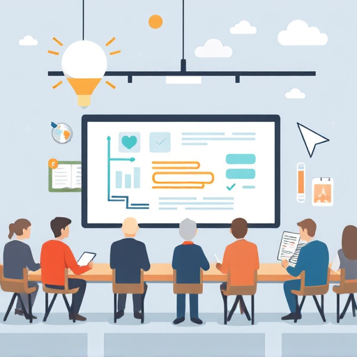 Conversion rate optimization