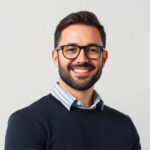 Innovate Branding: Engage, Optimize, Measure Growth for Success