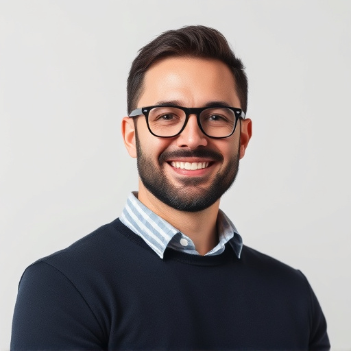 Innovate Branding: Engage, Optimize, Measure Growth for Success