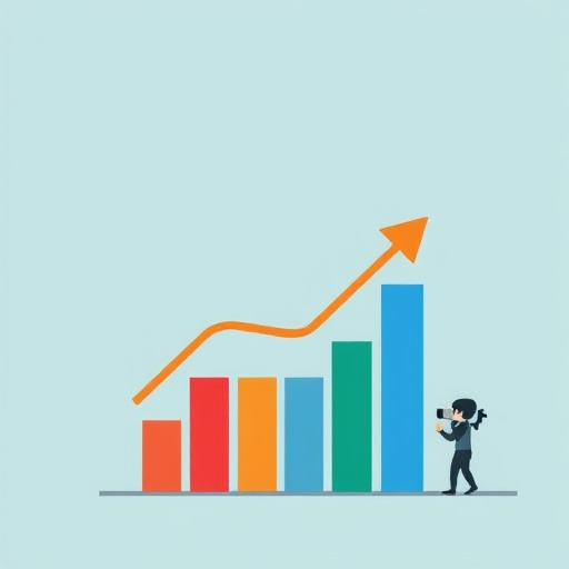 Conversion rate optimization