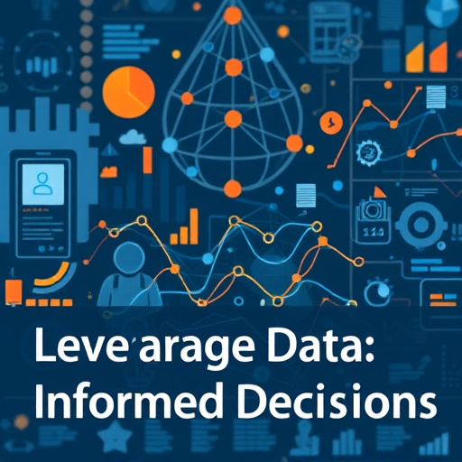 Conversion rate optimization