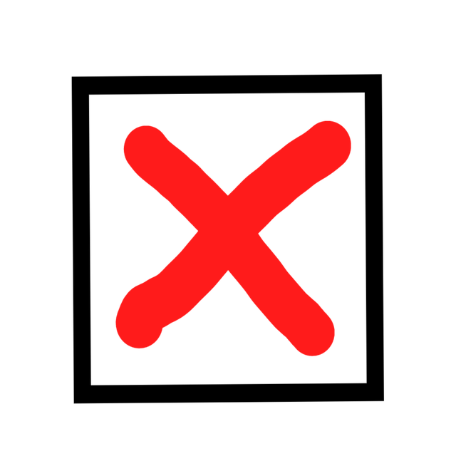 Conversion rate optimization