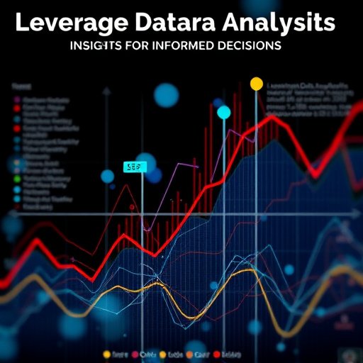 Conversion rate optimization