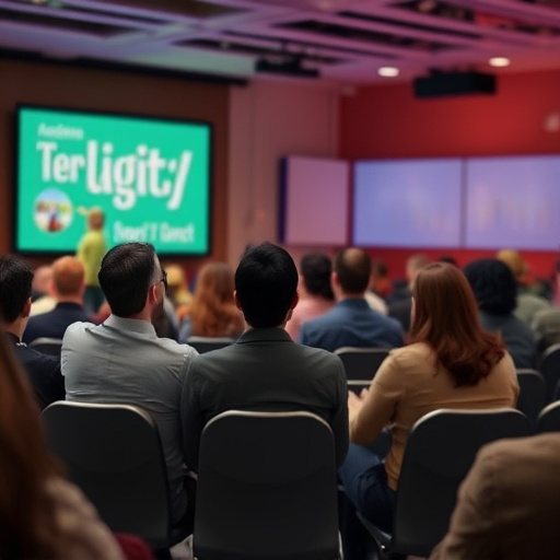 Conversion rate optimization