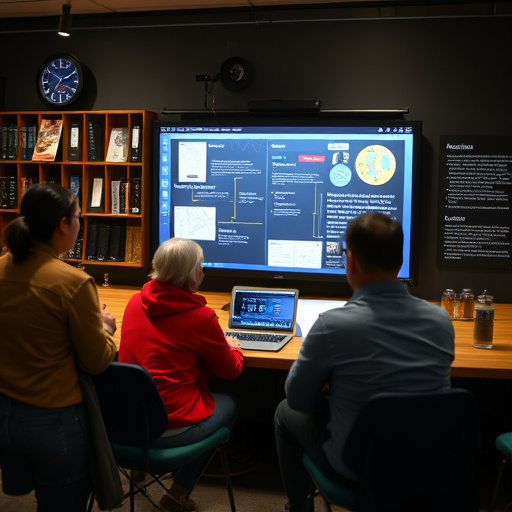 Core Web Vitals