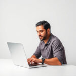 Speed Up Websites: Optimize Core Web Vitals & Load Times