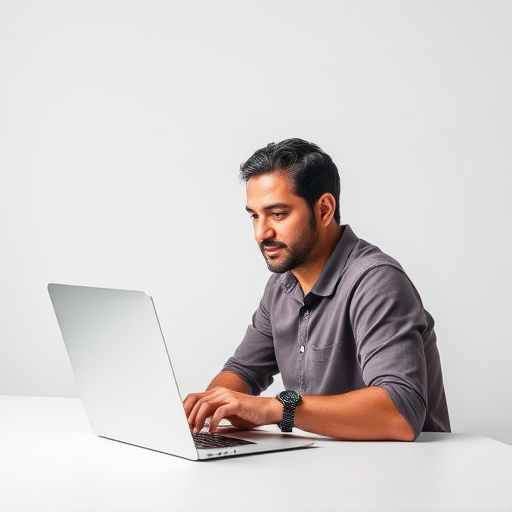 Speed Up Websites: Optimize Core Web Vitals & Load Times