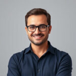 Master Core Web Vitals: Optimize Website Performance Now