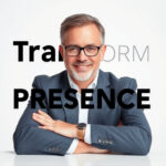Transform Online Presence: Authority Brand Identity, Reputational Trust, Core Web Vitals Success