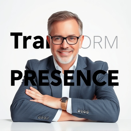 Transform Online Presence: Authority Brand Identity, Reputational Trust, Core Web Vitals Success