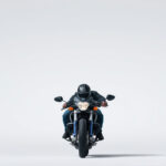 Boost Speed: Master Core Web Vitals for Optimal User Experience