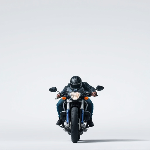 Boost Speed: Master Core Web Vitals for Optimal User Experience