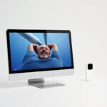 Master Core Web Vitals: Optimizing User Experience Across Devices