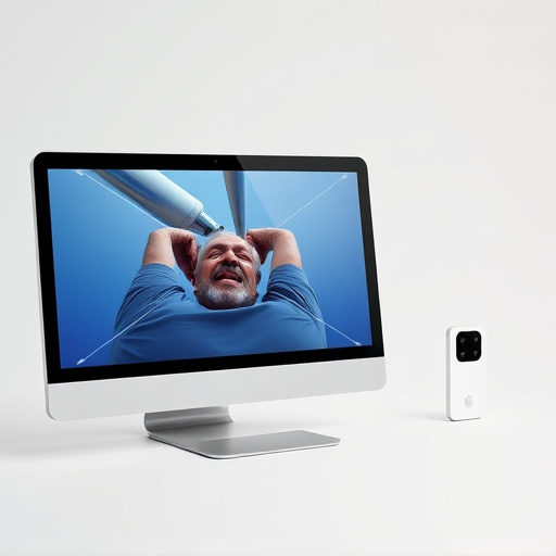 Master Core Web Vitals: Optimizing User Experience Across Devices