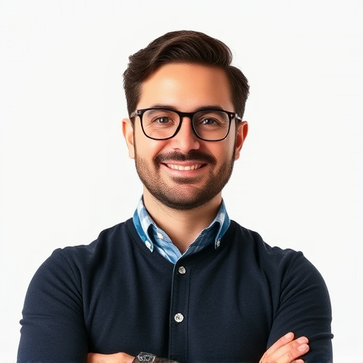 Revolutionize Local SEO: Drive Brand Visibility with Core Web Vitals Optimization