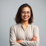 Data-Driven Personalization: Unlocking SEO Success with Core Web Vitals