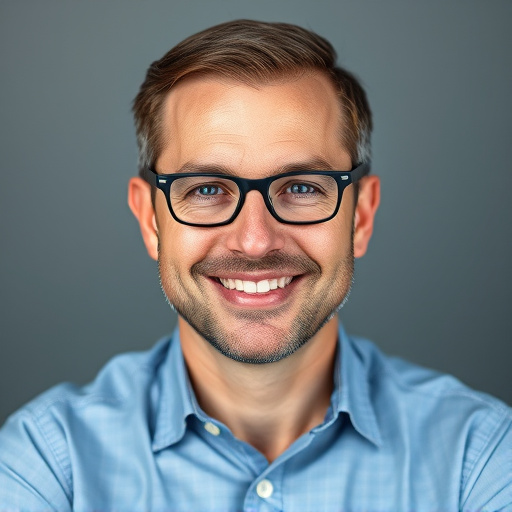 Elevate Client Satisfaction: Mastering CRO for Exceeded Expectations