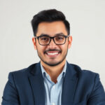 CRO: Unlocking Agility for Fortune 500 Success