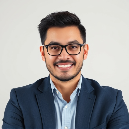 CRO: Unlocking Agility for Fortune 500 Success