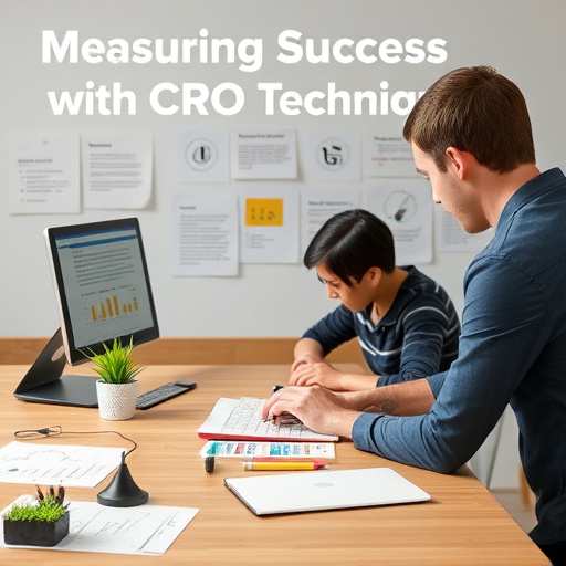 CRO