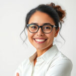 Leading Green Revolution: Sustainable Marketing Strategies for CRO Success