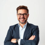 Authoritative Guide to Online Brand Building: CRO Strategies for Success